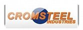 Cromsteel Industries