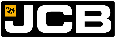 Логотип JCB