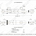 ГИДРОЦИЛИНДР РАБОЧЕГО ОРГАНА ЦГ-40.20Х200.11-02