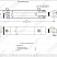 ГИДРОЦИЛИНДР РАБОЧЕГО ОРГАНА ЦГ-80.40Х320.22