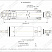 ГИДРОЦИЛИНДР РАБОЧЕГО ОРГАНА ЦГ-80.50Х200.11