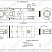 ГИДРОЦИЛИНДР ПОДЪЕМА НАВЕСНОГО ОБОРУДОВАНИЯ ЦГ-100.56Х500.11