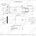 ГИДРОЦИЛИНДР РАБОЧЕГО ОРГАНА ЦГ-100.40Х200.01-03 (С РЕГУЛИРОВКОЙ ХОДА)