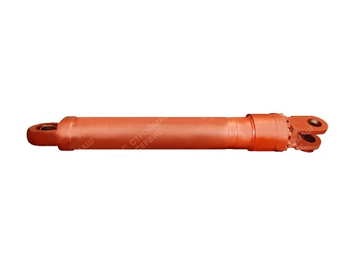 Гидроцилиндр ЦГ-140.80х800.18-01