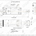 ГИДРОЦИЛИНДР РАБОЧЕГО ОРГАНА ЦГ-100.40Х200.01-02