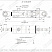 ГИДРОЦИЛИНДР РАБОЧЕГО ОРГАНА ЦГ-63.35Х320.11
