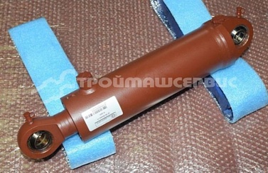 Гидроцилиндр ЦГ-80.50х200.11