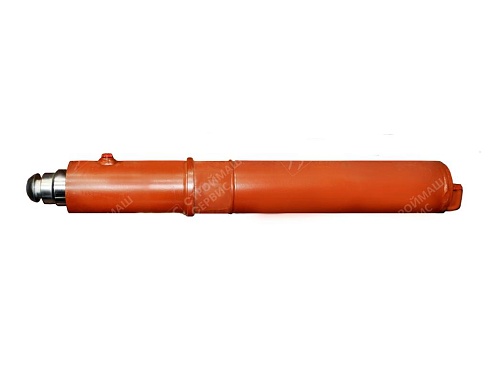Гидроцилиндр ЦГ-100.80х650.55