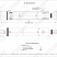 ГИДРОЦИЛИНДР РАБОЧЕГО ОРГАНА ЦГ-80.50Х400.22