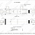 ГИДРОЦИЛИНДР РАБОЧЕГО ОРГАНА ЦГ-40.25Х160.11