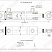 ГИДРОЦИЛИНДР РАБОЧЕГО ОРГАНА ЦГ-50.30Х320.11-02
