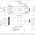 ГИДРОЦИЛИНДР РАБОЧЕГО ОРГАНА ЦГ-100.40Х610.01