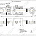ГИДРОЦИЛИНДР РАБОЧЕГО ОРГАНА ЦГ-80.40Х200.11-01