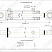 ГИДРОЦИЛИНДР РАБОЧЕГО ОРГАНА ЦГ-80.40Х400.11-06