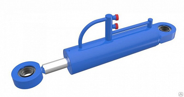 ГИДРОЦИЛИНДР ДЛЯ КОМПЛЕКТАЦИИ МС 80/40Х800-3.22 (1100)