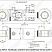 ГИДРОЦИЛИНДР РАБОЧЕГО ОРГАНА ЦГ-80.40Х450.22