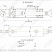 ГИДРОЦИЛИНДР ЦГ-80.40Х630.22 (О)