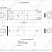 ГИДРОЦИЛИНДР РАБОЧЕГО ОРГАНА ЦГ-100.50Х895.11