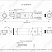 ГИДРОЦИЛИНДР ПОДЪЕМА ЦГ-50.30Х955.11