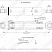 ГИДРОЦИЛИНДР РАБОЧЕГО ОРГАНА ЦГ-80.50Х250.11