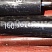 Гидроцилиндр ЦГ-100.50х400.11-03