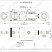 ГИДРОЦИЛИНДР РАБОЧЕГО ОРГАНА ЦГ-80.50Х630.11-06
