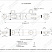 ГИДРОЦИЛИНДР РАБОЧЕГО ОРГАНА ЦГ-40.20Х200.11