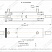 ГИДРОЦИЛИНДР РАБОЧЕГО ОРГАНА ЦГ-63.25Х200.86