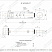 ГИДРОЦИЛИНДР РАБОЧЕГО ОРГАНА ЦГ-60.40Х144.21
