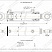 ГИДРОЦИЛИНДР РАБОЧЕГО ОРГАНА ЦГ-80.50Х400.11-02