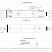 ГИДРОЦИЛИНДР ЦГ-80.50Х400.22 (О)