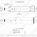 ГИДРОЦИЛИНДР РАБОЧЕГО ОРГАНА ЦГ-100.50Х800.11-06