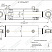 ГИДРОЦИЛИНДР РАБОЧЕГО ОРГАНА ЦГ-100.56Х200.11