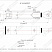 ГИДРОЦИЛИНДР РАБОЧЕГО ОРГАНА ЦГ-63.40Х200.22