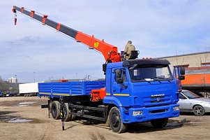 Запасные части для манипуляторов