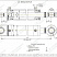 ГИДРОЦИЛИНДР РАБОЧЕГО ОРГАНА ЦГ-100.56Х350.11-02