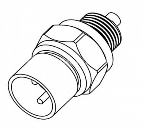 Сенсор для коробки отбора мощности 934-S03
