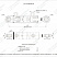 ГИДРОЦИЛИНДР РАБОЧЕГО ОРГАНА ЦГ-40.20Х250.11