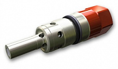 Гидроклапан обратный управляемый КОУ 00 100 (аналоговая замена КС-3577.84.700-1)