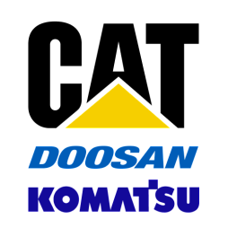 По брендам