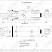 ГИДРОЦИЛИНДР РАБОЧЕГО ОРГАНА ЦГ-63.30Х320.17