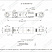 ГИДРОЦИЛИНДР РАБОЧЕГО ОРГАНА ЦГ-50.30Х200.11-02