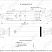 ГИДРОЦИЛИНДР РАБОЧЕГО ОРГАНА ЦГ-100.50Х250.17-03