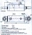 ГИДРОЦИЛИНДР ПОДЪЕМА СТРЕЛЫ ЦГ-60.30Х250.11 (980А.01.13.400-01, Ц16-60-32-250.01.01)