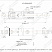 ГИДРОЦИЛИНДР РАБОЧЕГО ОРГАНА ЦГ-50.30Х320.22