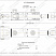 ГИДРОЦИЛИНДР ПОДЪЕМА НАВЕСНОГО ОБОРУДОВАНИЯ ЦГ-50.30Х200.01 (Ц50/200-3)